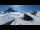 Webcam in Tignes, 5.2 mi away