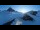 Webcam in Tignes, 1.2 mi away