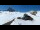 Webcam in Tignes, 8 mi away