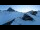 Webcam in Tignes, 5.5 mi away