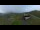 Webcam in Tignes, 3 km entfernt