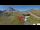 Webcam in Tignes, 1.1 mi away