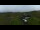 Webcam in Tignes, 4.5 km entfernt
