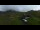 Webcam in Tignes, 3.7 km entfernt