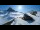 Webcam in Tignes, 3.7 km entfernt
