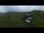 Webcam in Tignes, 1.8 km entfernt
