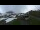 Webcam in Tignes, 1.1 mi away