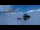 Webcam in Tignes, 6 km entfernt