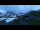 Webcam in Tignes, 1.4 mi away