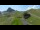 Webcam in Tignes, 1.1 mi away