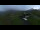 Webcam in Tignes, 0.7 mi away