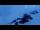 Webcam in Tignes, 2.8 km entfernt