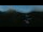 Webcam in Tignes, 5.5 mi away