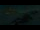 Webcam in Tignes, 1.1 mi away