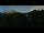 Webcam in Tignes, 1.1 mi away