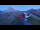 Webcam in Tignes, 2.8 km entfernt