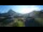 Webcam in Tignes, 1.1 mi away
