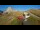 Webcam in Tignes, 3 km entfernt