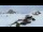 Webcam in Tignes, 1.1 mi away