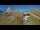 Webcam in Tignes, 20.7 km entfernt
