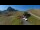 Webcam in Tignes, 5.5 mi away