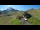 Webcam in Tignes, 1.4 mi away