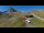 Webcam in Tignes, 20.7 km