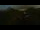 Webcam in Tignes, 1.1 mi away