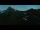 Webcam in Tignes, 14.2 km