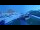 Webcam in Tignes, 1.1 mi away