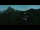 Webcam in Tignes, 3.7 km