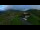 Webcam in Tignes, 1.8 km