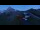 Webcam in Tignes, 4.5 km