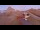 Webcam in Tignes, 3.7 km