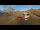 Webcam in Tignes, 1.7 km
