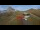 Webcam in Tignes, 3 km