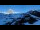 Webcam in Tignes, 1.1 mi away