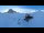 Webcam in Tignes, 0.6 mi away