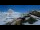 Webcam in Tignes, 3 km