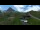 Webcam in Tignes, 1.4 mi away