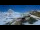 Webcam in Tignes, 2.8 km