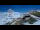 Webcam in Tignes, 6.7 km