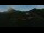 Webcam in Tignes, 1.1 mi away