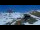 Webcam in Tignes, 1.7 km
