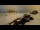 Webcam in Tignes, 0.6 mi away