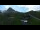 Webcam in Tignes, 1.4 mi away
