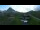 Webcam in Tignes, 1.1 mi away