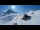 Webcam in Tignes, 1.1 mi away
