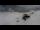 Webcam in Tignes, 0.6 mi away