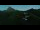 Webcam in Tignes, 0.6 mi away